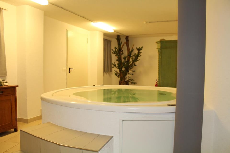Hotel Argentum by Bergkristall Hotel in Neustift im Stubaital