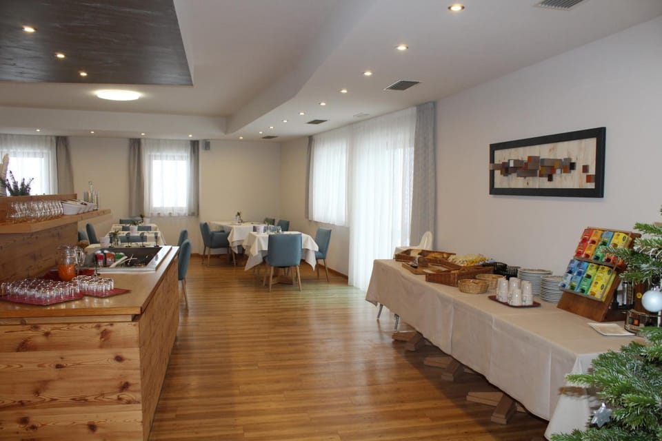 Hotel Argentum by Bergkristall Hotel in Neustift im Stubaital