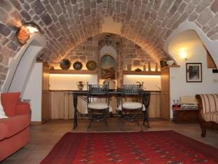 Hotel Morlacchi Hotel in Perugia