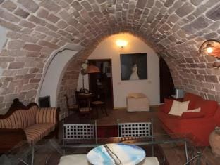 Hotel Morlacchi Hotel in Perugia