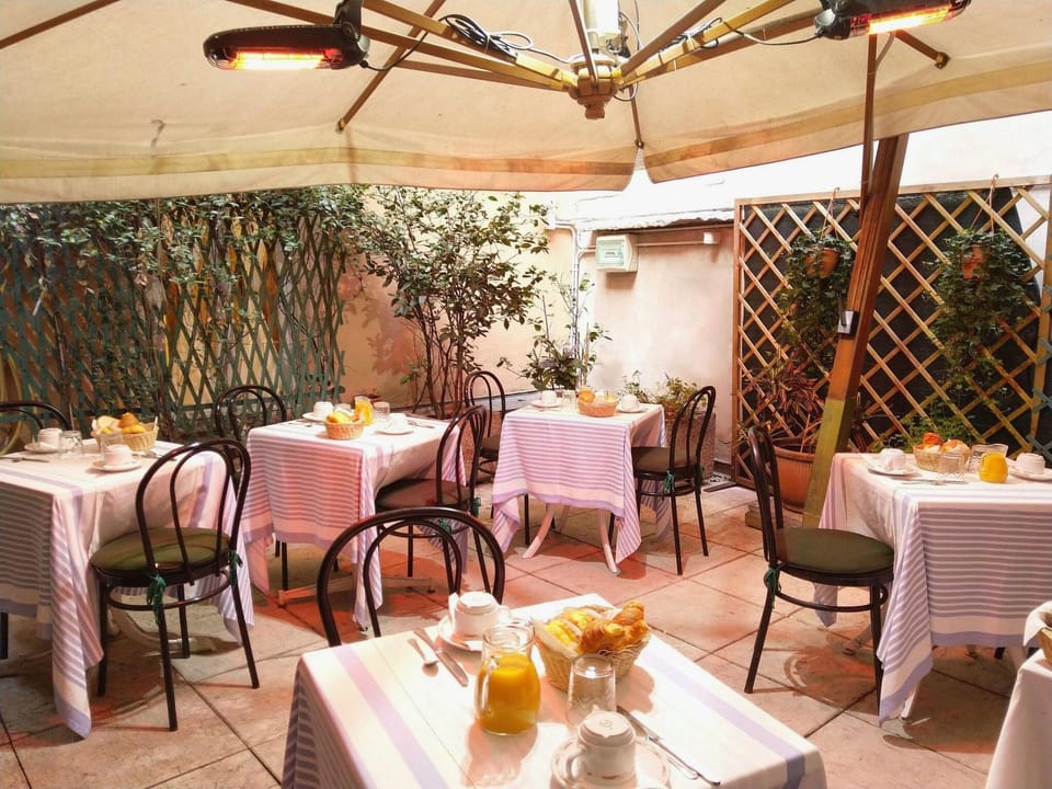 Hotel Torcolo "Residenze del Cuore" Hotel in Verona