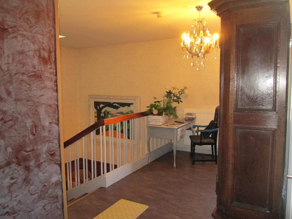 Hotel Victor Hugo Hotel in Dijon