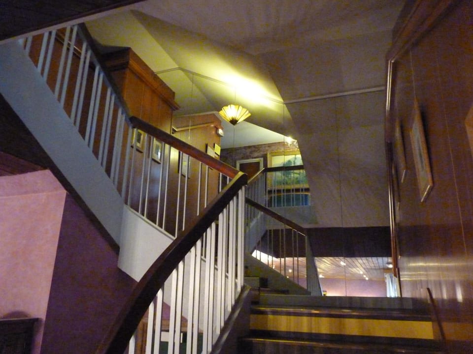 Hotel Victor Hugo Hotel in Dijon