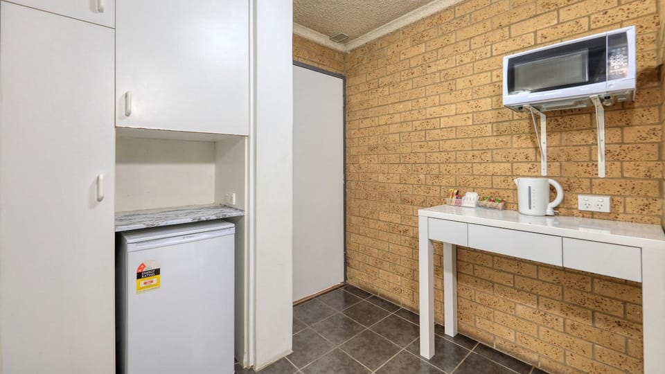 Hamilton Hume Motor Inn Hotel in Yass