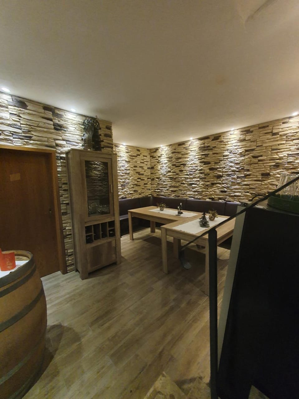 Hotel Zur Traube Hotel in Thuringia, Germany
