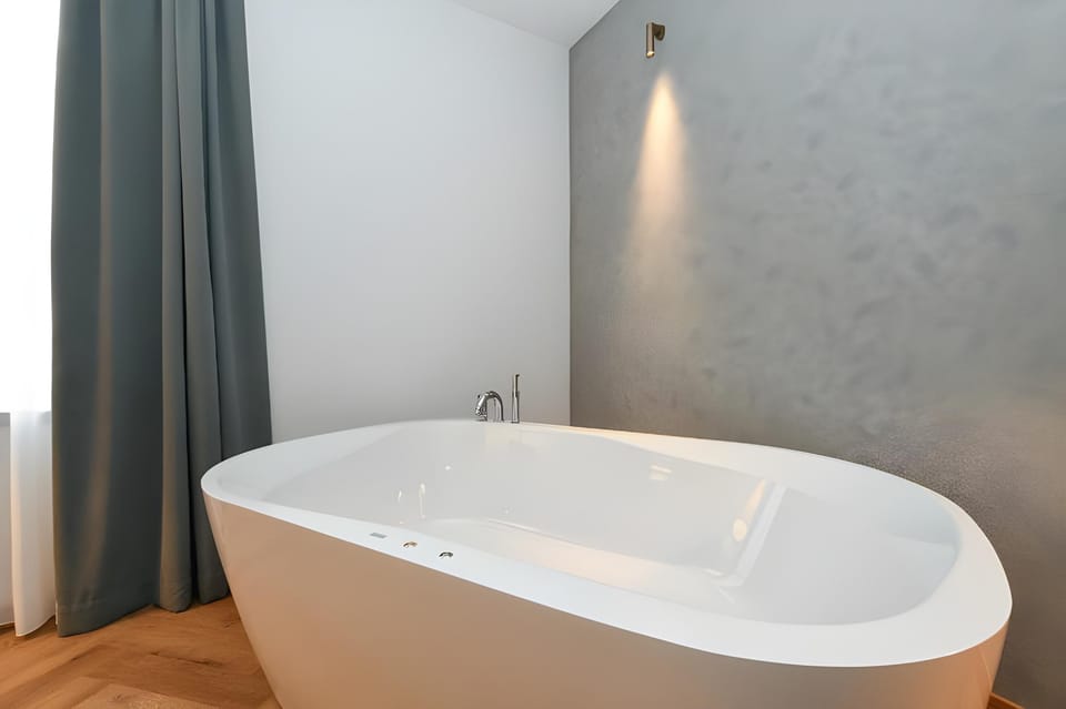 Palazzo Santo Spirito Hotel in Bergamo