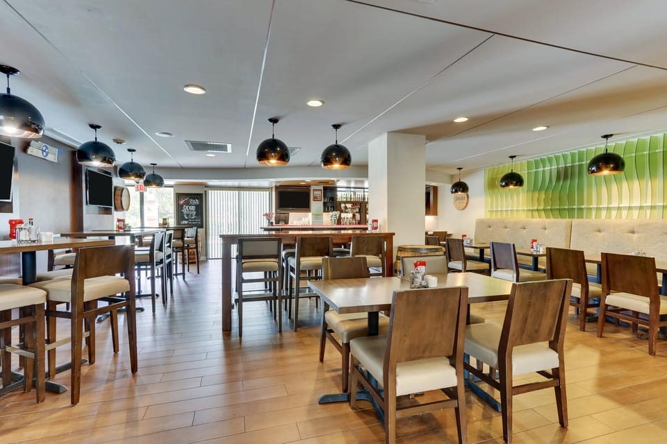 Holiday Inn Franklin - Cool Springs By IHG Hotel in Brentwood
