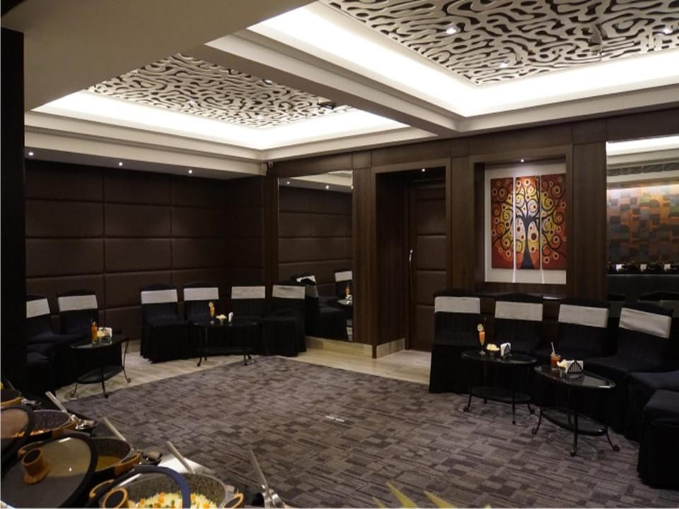 Meeting room / ballrooms