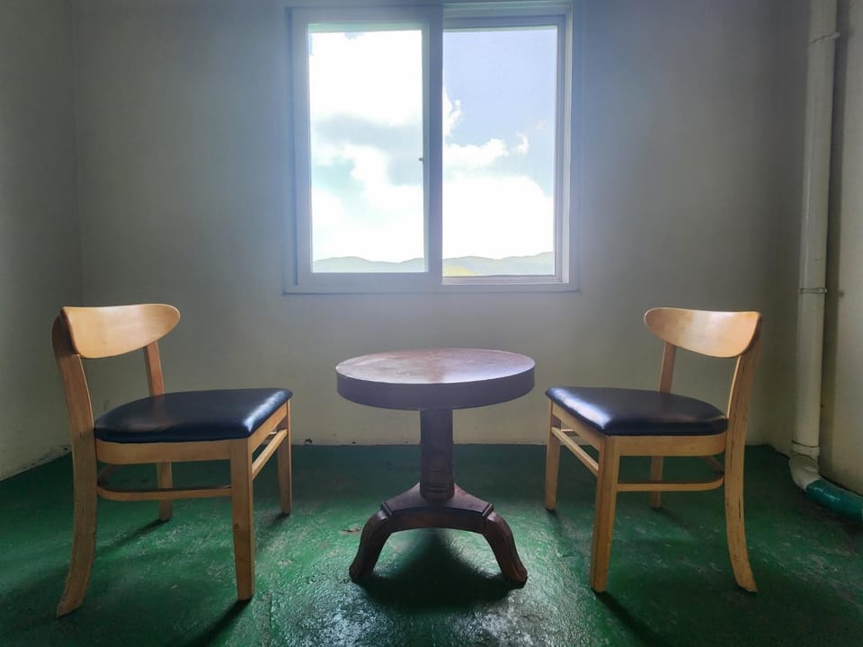 Gwangju Toechon O2 Motel in Gyeonggi-do