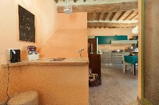 Suite La Casina di Elena  Hotel in San Gimignano