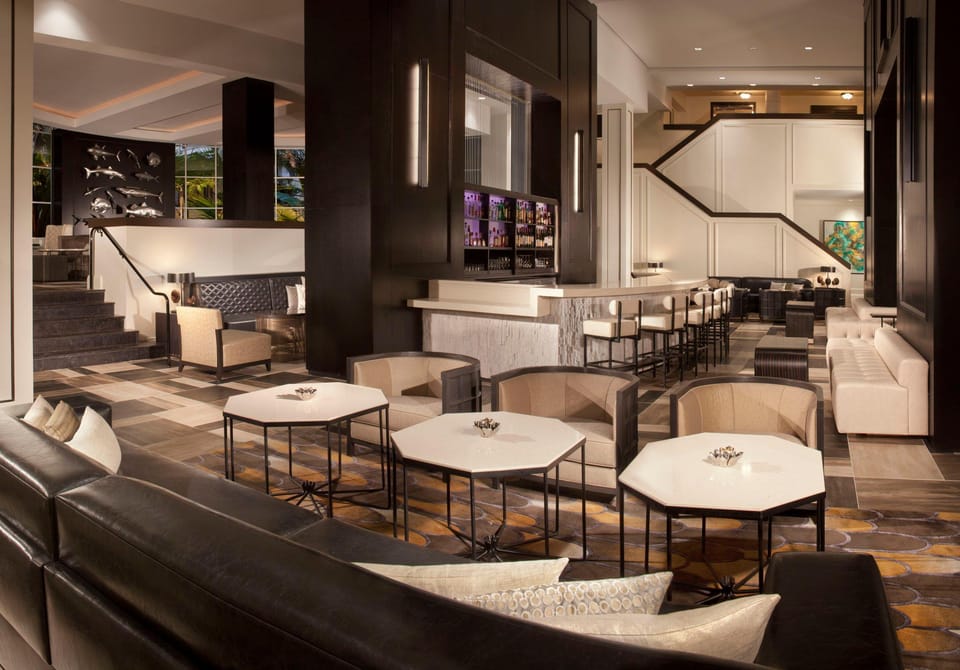 La Concha Key West, Autograph Collection Hotel in Key West