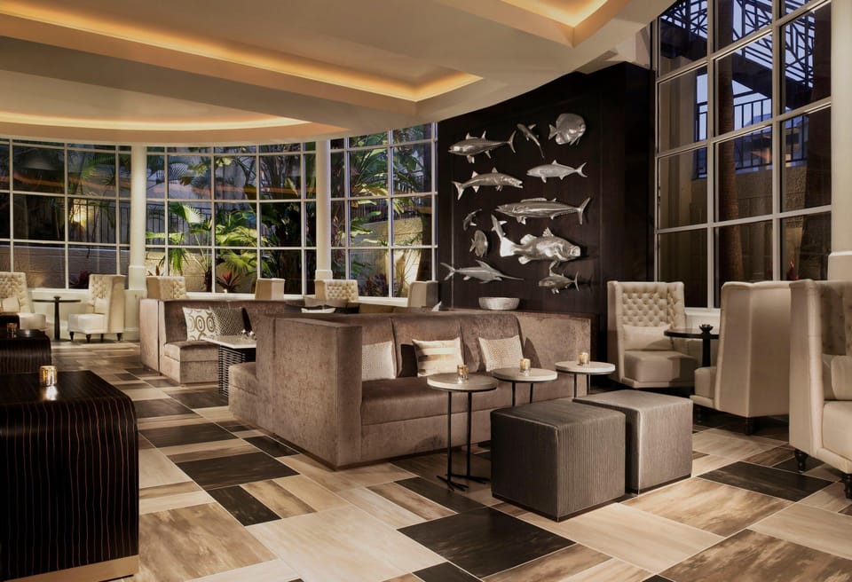 La Concha Key West, Autograph Collection Hotel in Key West