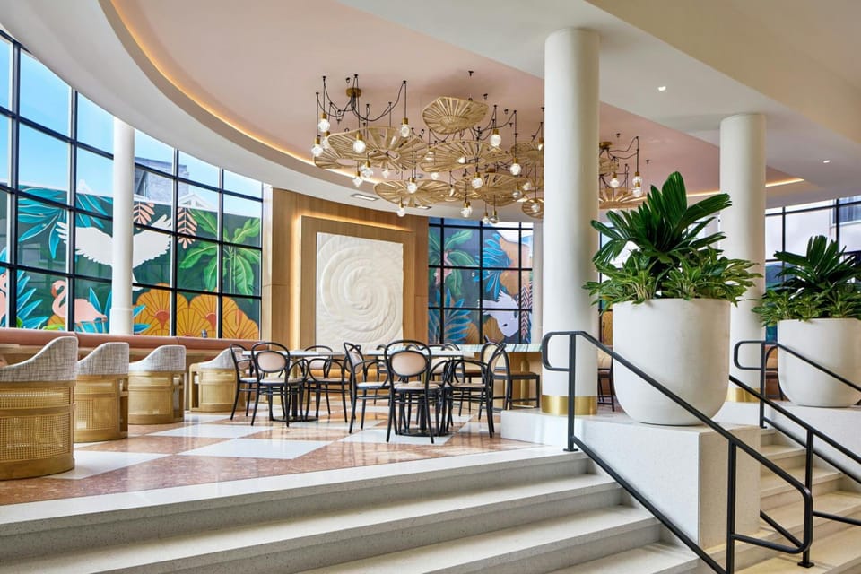 La Concha Key West, Autograph Collection Hotel in Key West