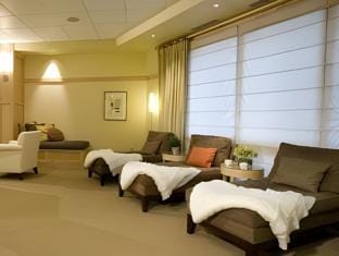 Hotel Milestonnez - Sriperumbudur Hotel in Tamil Nadu
