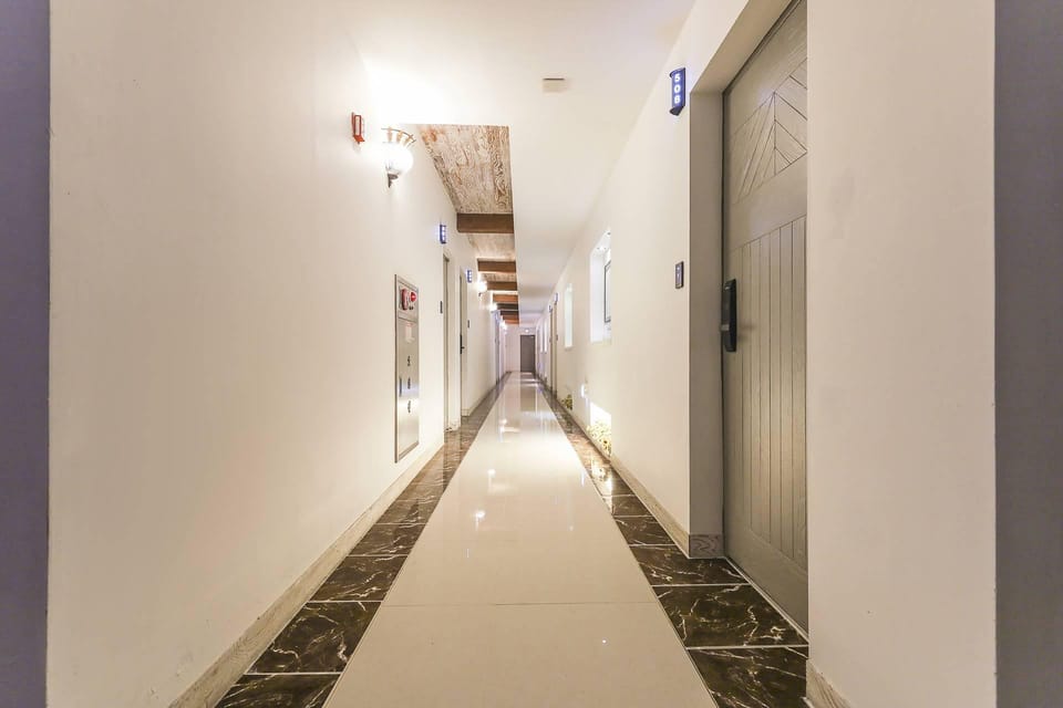 Hwaseong Wolmun Lavender Onchen Hotel Motel in Pyeongtaek-si