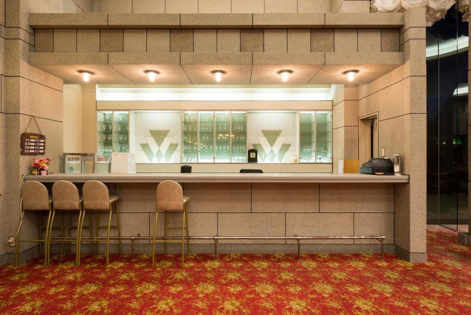 Mikuni Ocean Resort & Hotel Hotel in Japan