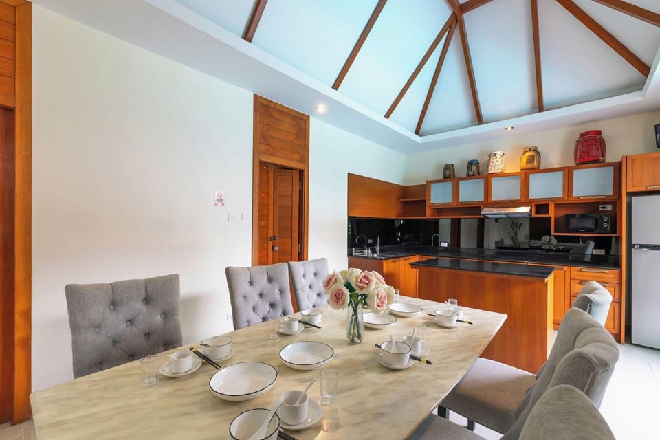 Phuket Meet Holiday Hotel Hotel in Rawai