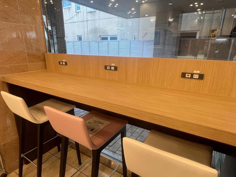Toyoko Inn Ichinoseki Ekimae Hotel in Japan