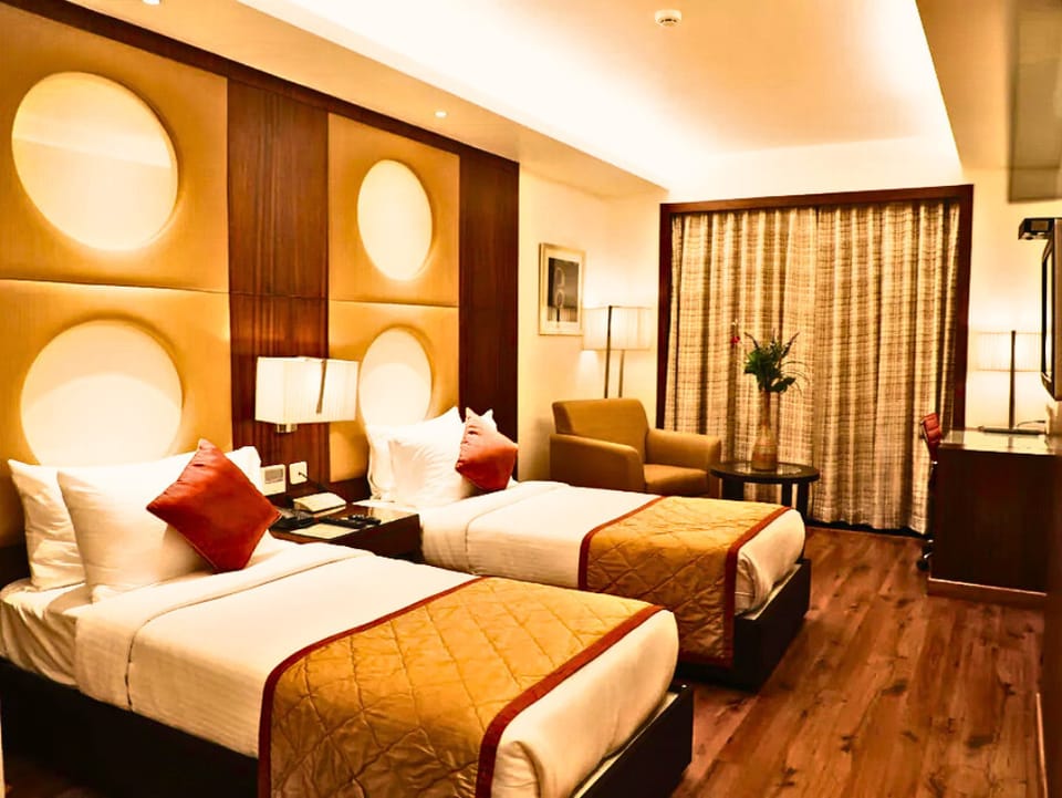 Room plan