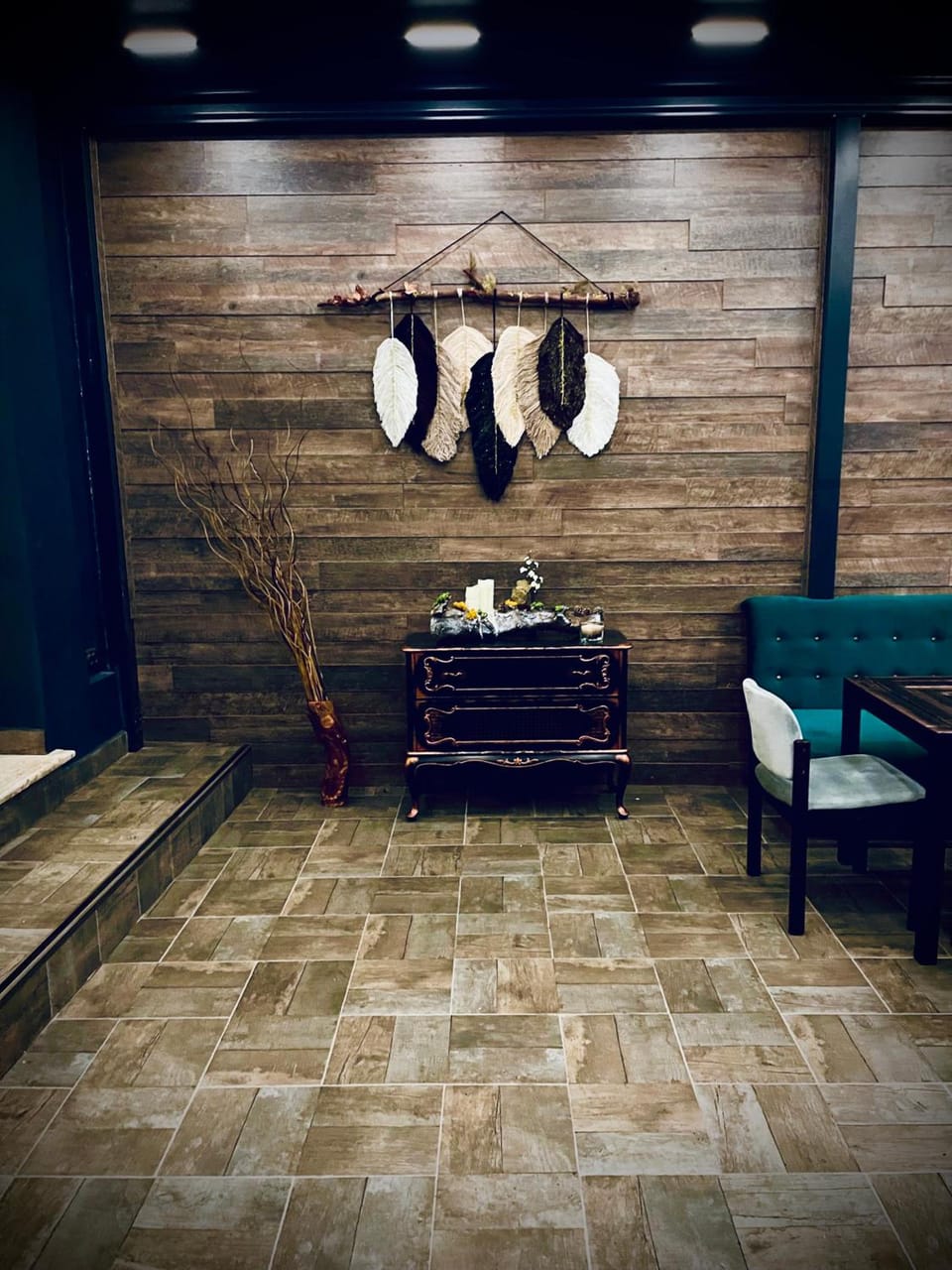 MBI Travel Inn Hotel in Craiova