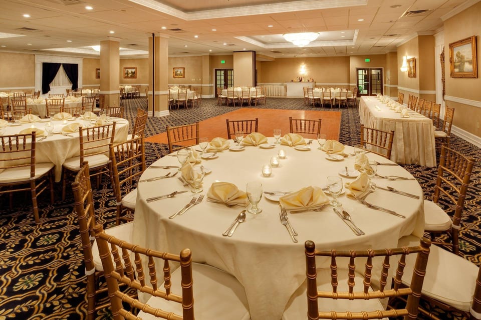 Holiday Inn Williamsport By IHG Hotel in Williamsport