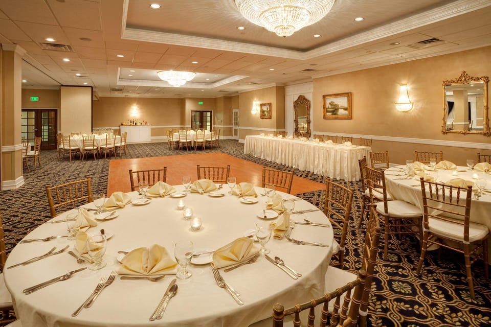 Holiday Inn Williamsport By IHG Hotel in Williamsport