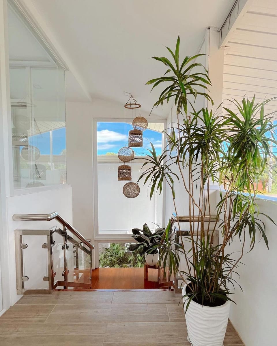 Anlio Resort Hotel in Central Visayas