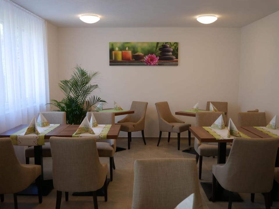 Hotel & Muhlenapartments by AVERA Gernsbach GmbH Hotel in Baden-Württemberg