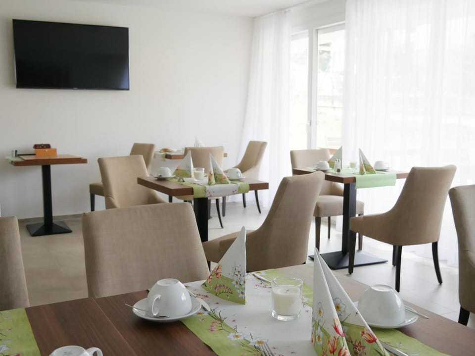 Hotel & Muhlenapartments by AVERA Gernsbach GmbH Hotel in Baden-Württemberg