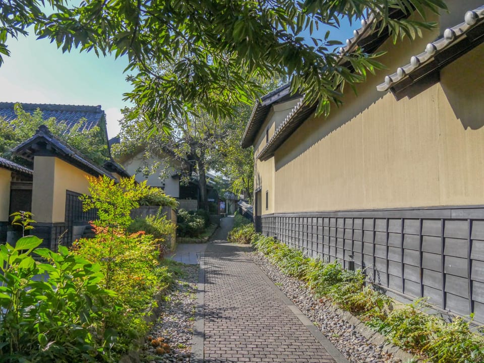 Toyoko Inn Nagano-eki Zenkoji-guchi Hotel in Nagano Prefecture