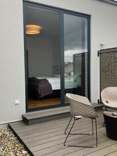 Gasthof Alter Markt Hotel in Saarland, 66, Germany