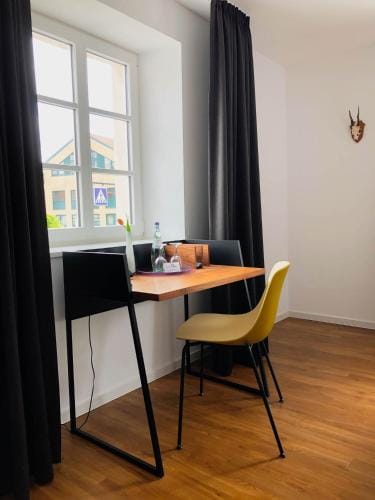 Gasthof Alter Markt Hotel in Saarland, 66, Germany