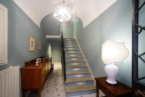 Casa Sironi Hotel in Lombardy