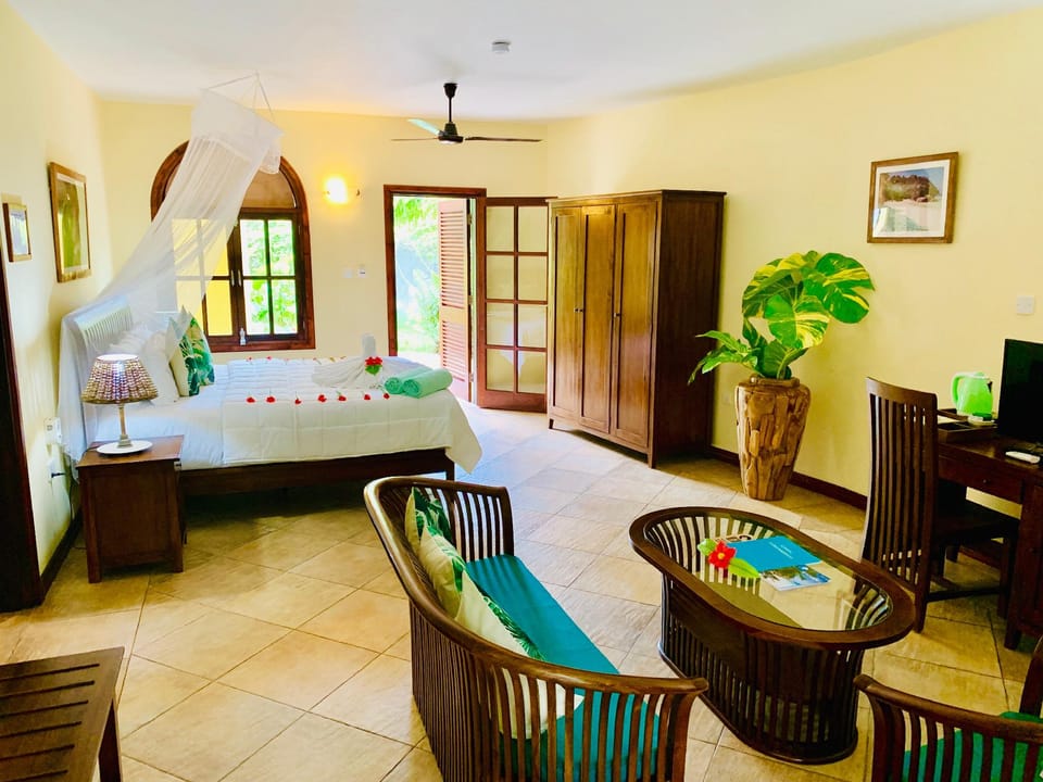 Room plan