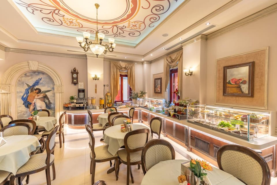 Theofilos Paradise Boutique Hotel - Mytilene Lesvos Greece Hotel in İzmir Province