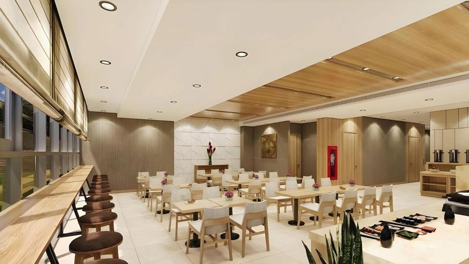 ELITE HOTEL NHA TRANG Hotel in Nha Trang