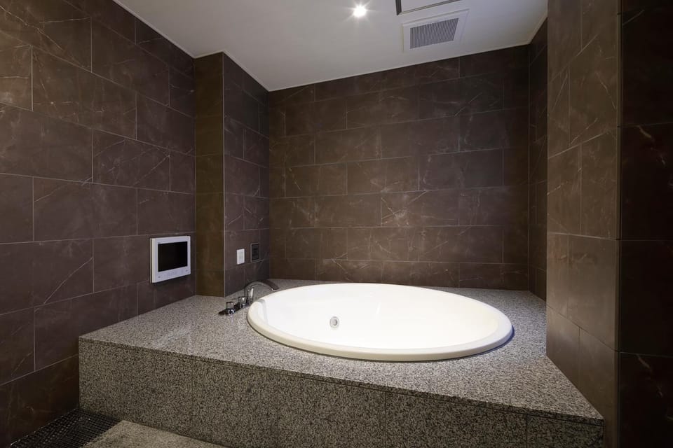 Hotel Valentine TOGO - Adult Only Love hotel in Nagoya