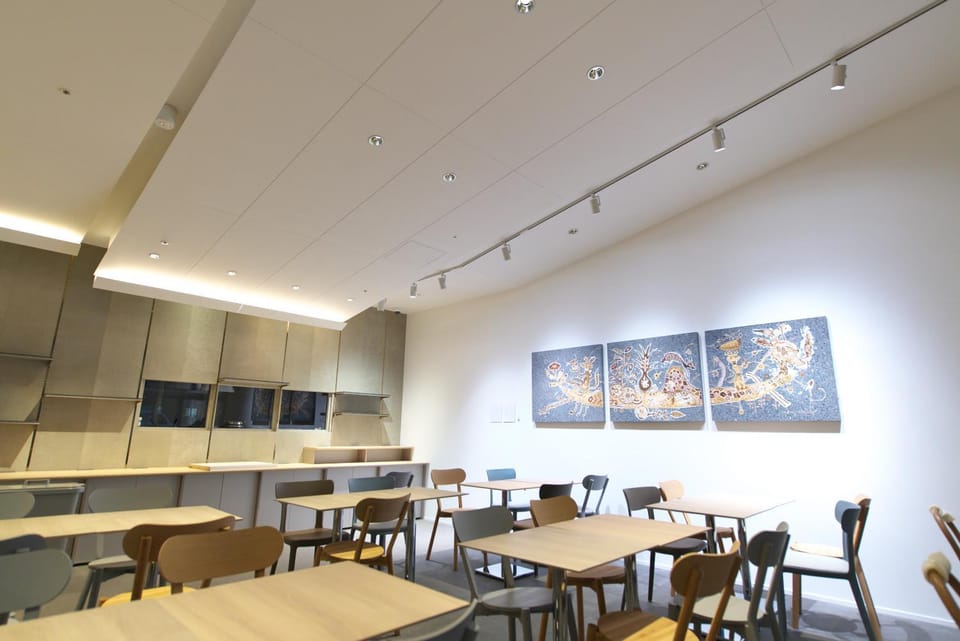 Toyoko Inn Tokyo Haneda Airport No.2 Hotel in Japan