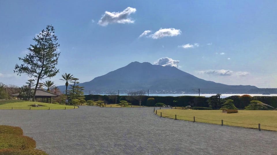 Toyoko Inn Kagoshima Chuo-eki Nishi-guchi Hotel in Japan
