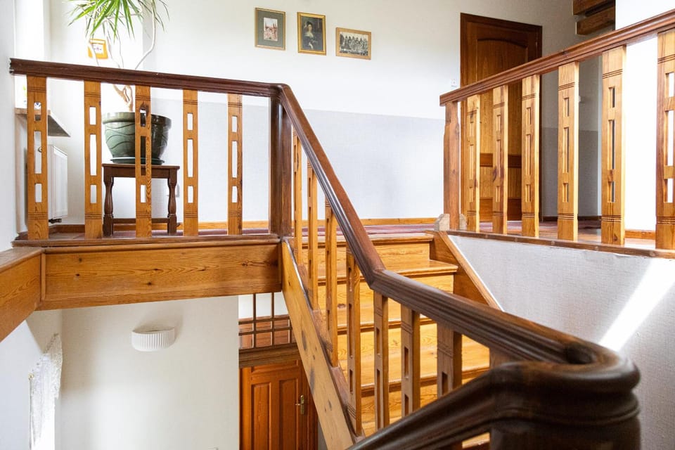 Mleczarnia Hotel Restauracja Hotel in Greater Poland Voivodeship