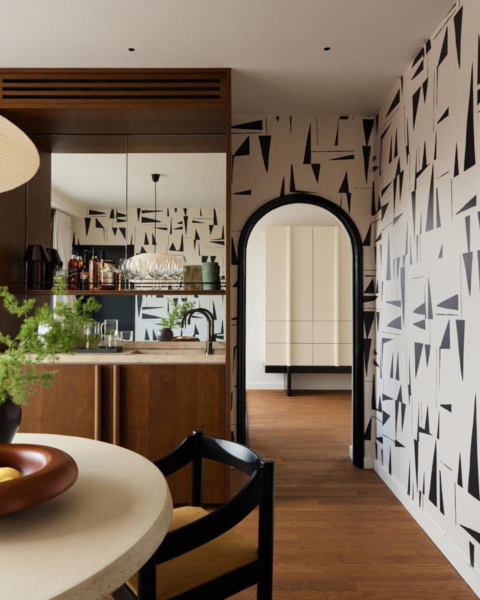 Morgan & Mees Rotterdam Hotel in Rotterdam