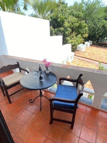 Casa Yollotzin Hotel in Ajijic