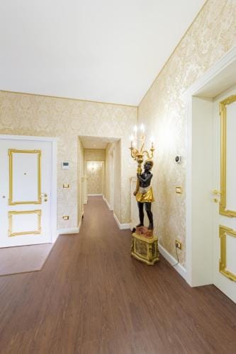 La Veneziana Boutique Rooms 2 Hotel in Venice