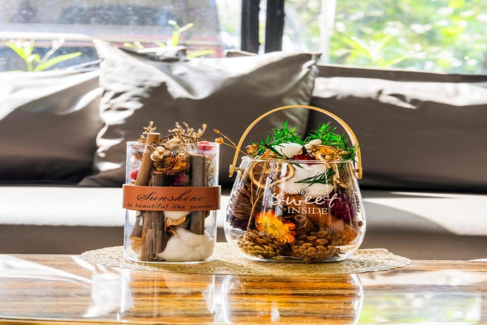 889 Boutique Hotel Hotel in Phnom Penh Province
