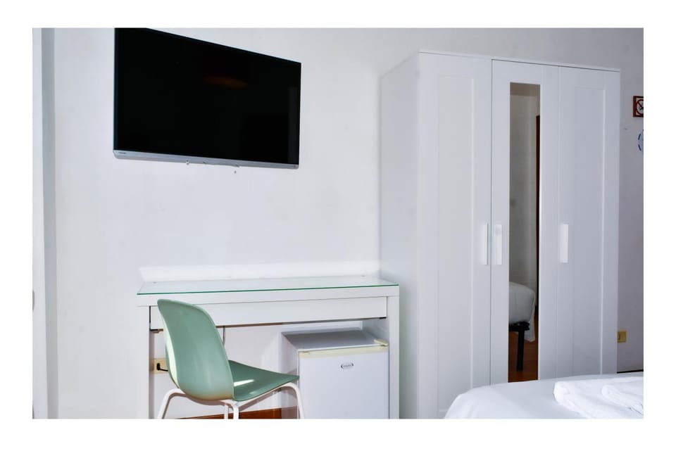 La Dolce Sosta Hotel in Ostia