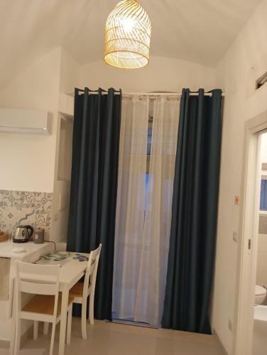 B&b La Fontana Hotel in Mattinata