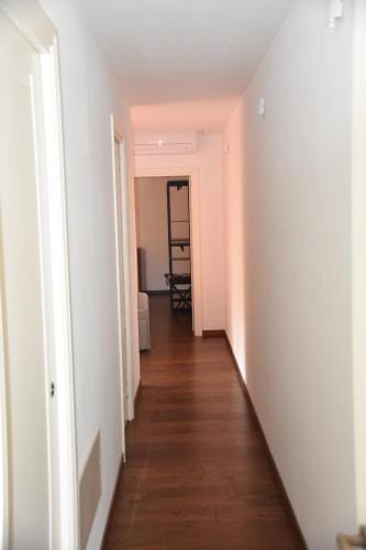 Le Dame Manfrede Hotel in Faenza