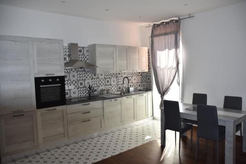 Le Dame Manfrede Hotel in Faenza