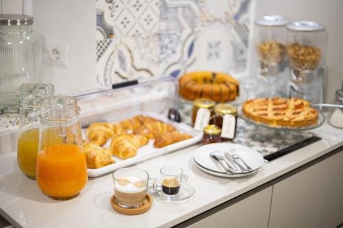 NUMISIA Guest House Hotel in Terracina
