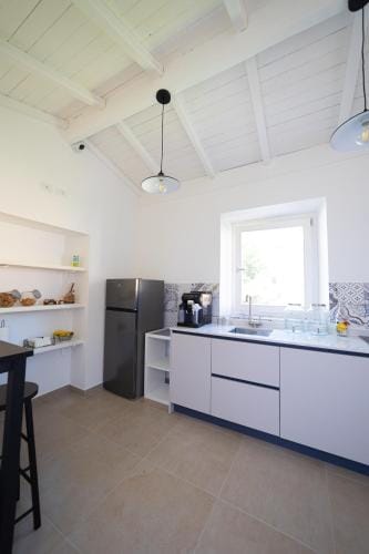 NUMISIA Guest House Hotel in Terracina